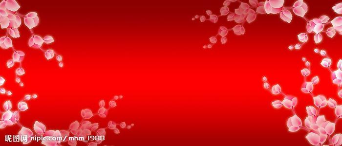 做假美国犹太神学院文凭毕业证
